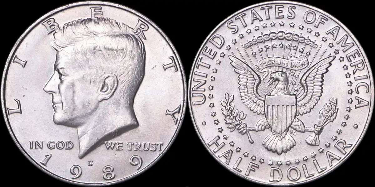 JFK-Half-Dollar-Roll-Hunters:-Silver,-Proofs-And-Other-Finds