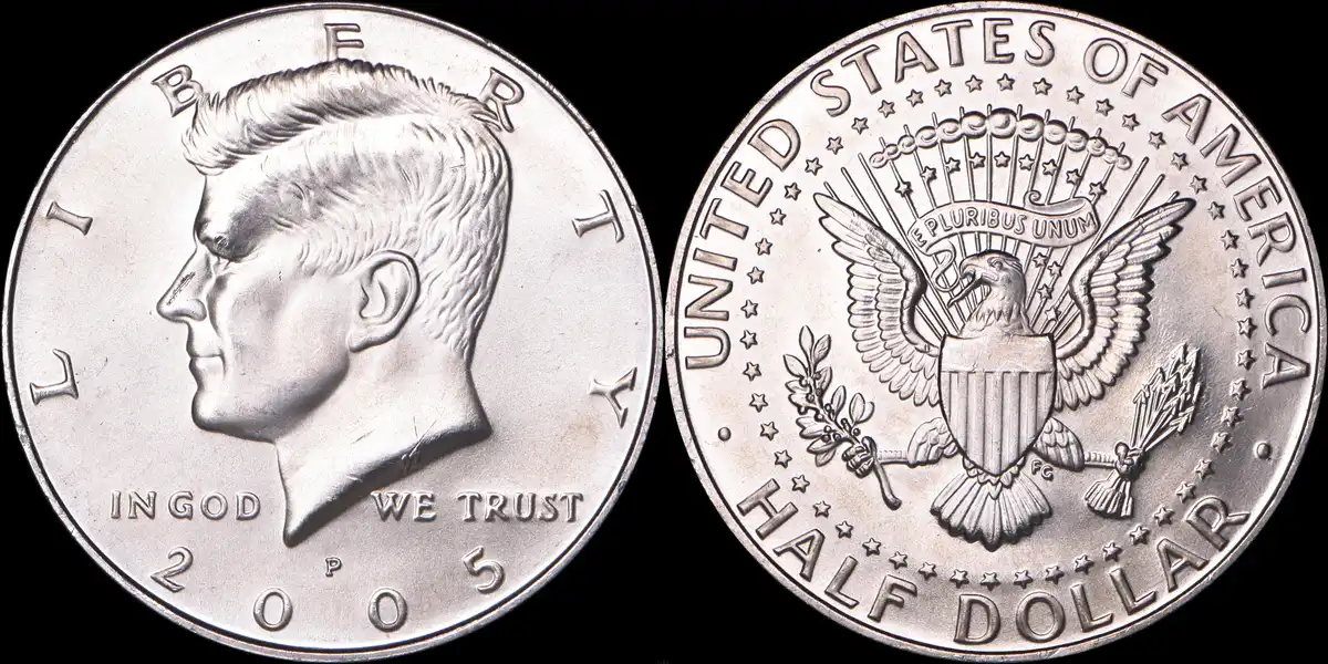 JFK-Half-Dollar-Roll-Hunters:-Silver,-Proofs-And-Other-Finds