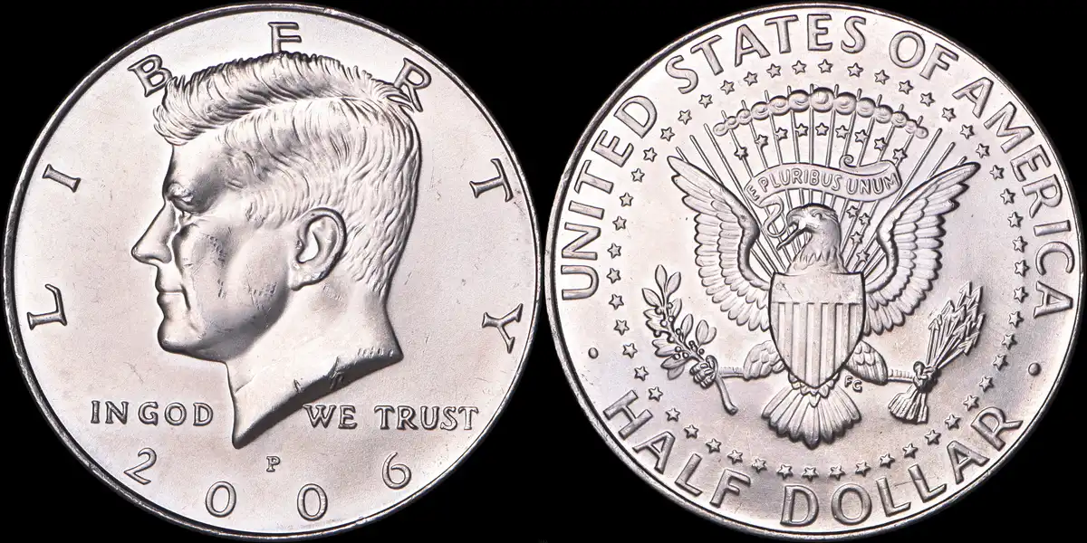 JFK-Half-Dollar-Roll-Hunters:-Silver,-Proofs-And-Other-Finds