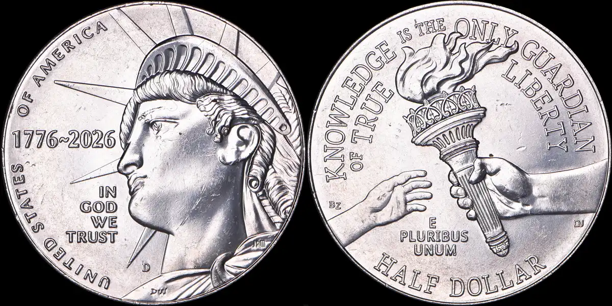 JFK-Half-Dollar-Roll-Hunters:-Silver,-Proofs-And-Other-Finds