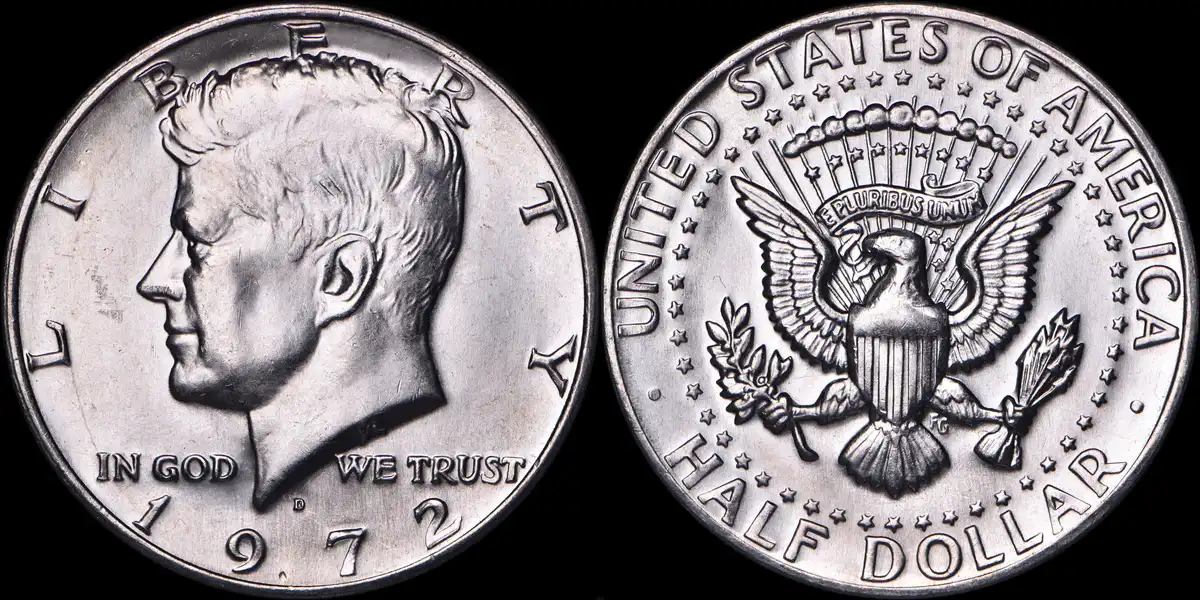 JFK-Half-Dollar-Roll-Hunters:-Silver,-Proofs-And-Other-Finds