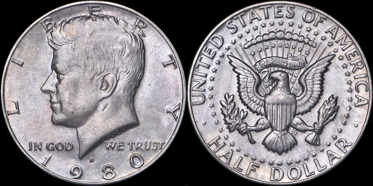 JFK-Half-Dollar-Roll-Hunters:-Silver,-Proofs-And-Other-Finds