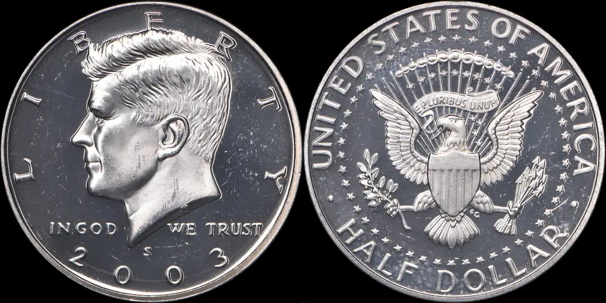 JFK-Half-Dollar-Roll-Hunters:-Silver,-Proofs-And-Other-Finds