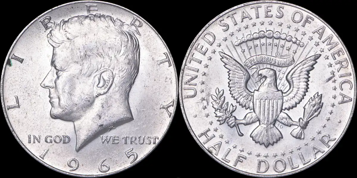 JFK-Half-Dollar-Roll-Hunters:-Silver,-Proofs-And-Other-Finds