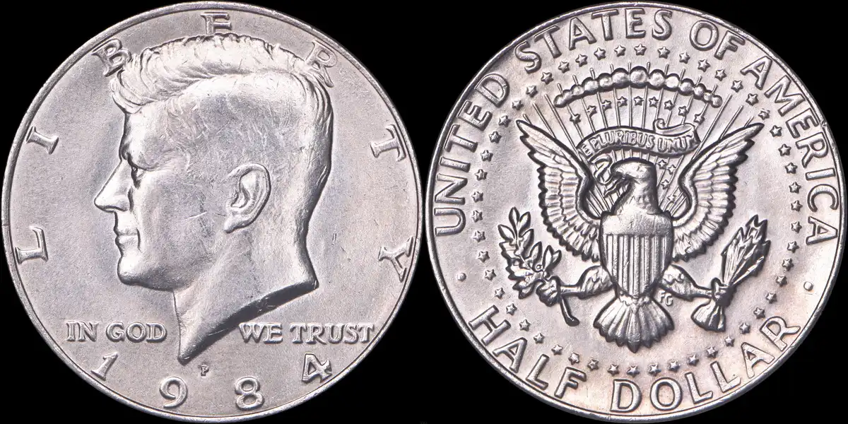 JFK-Half-Dollar-Roll-Hunters:-Silver,-Proofs-And-Other-Finds