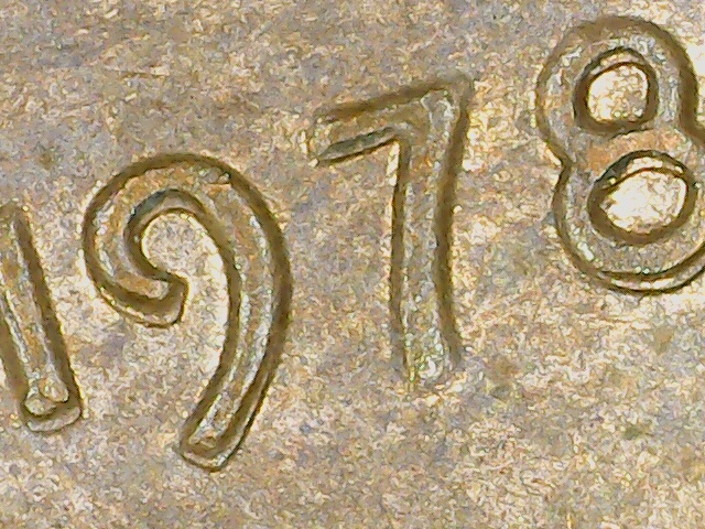 1978-Penny-Double-Die