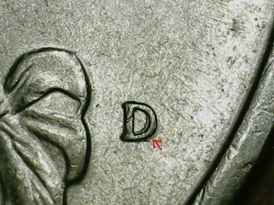 2x-1994-Quarters-Dbl-Or-Machine?
