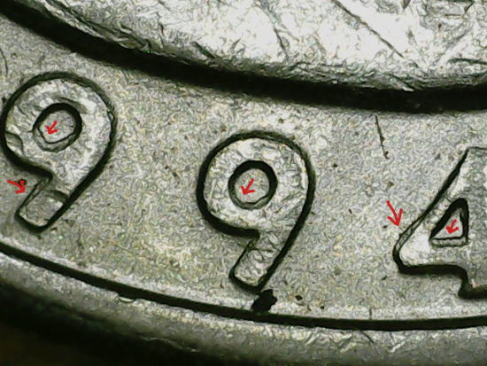 2x-1994-Quarters-Dbl-Or-Machine?