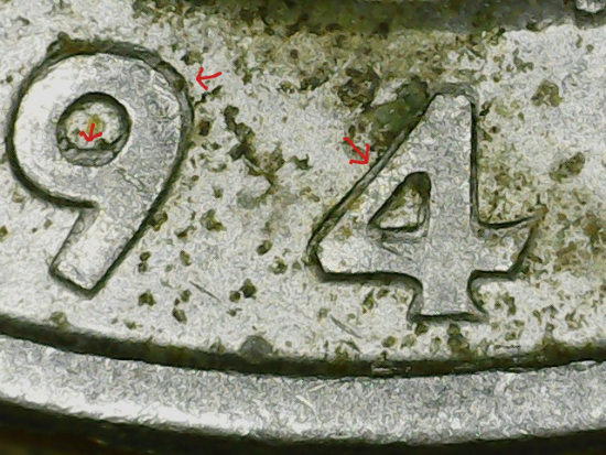 2x-1994-Quarters-Dbl-Or-Machine?