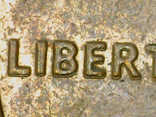 1978-Penny-Machine-Doubling?