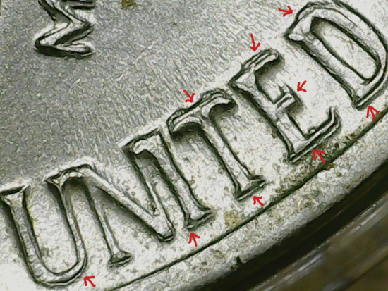 1983-Nickel-What-Kind-Of-Error-Is-This?