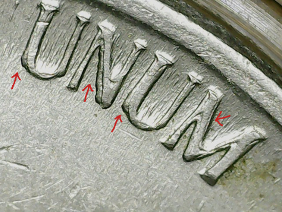 1983-Nickel-What-Kind-Of-Error-Is-This?