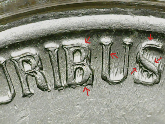 1983-Nickel-What-Kind-Of-Error-Is-This?