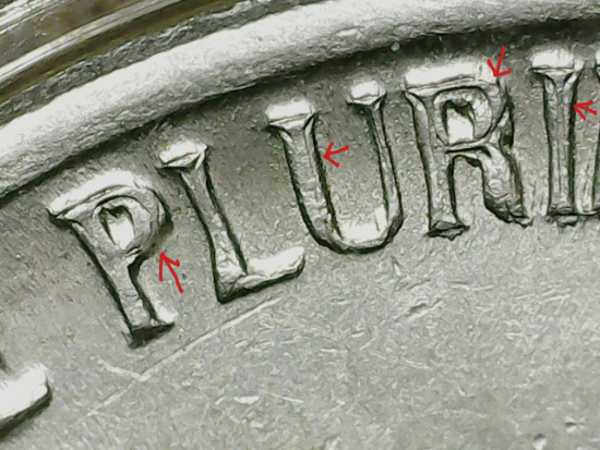 1983-Nickel-What-Kind-Of-Error-Is-This?