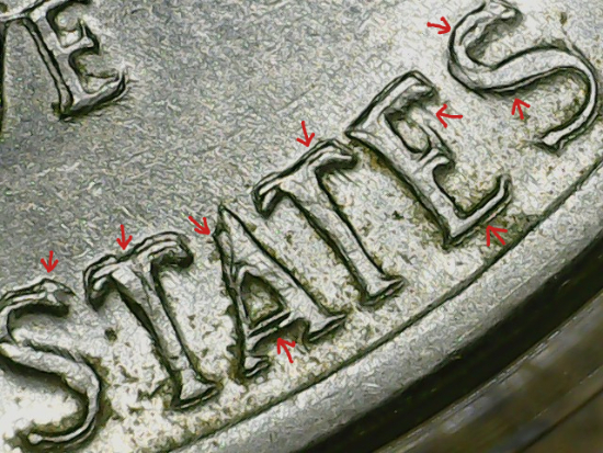 1983-Nickel-What-Kind-Of-Error-Is-This?