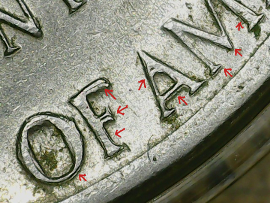 1983-Nickel-What-Kind-Of-Error-Is-This?