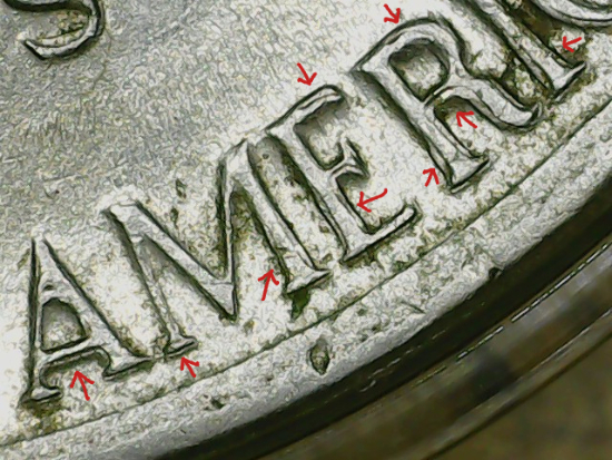 1983-Nickel-What-Kind-Of-Error-Is-This?