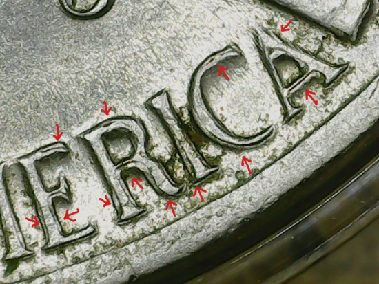 1983-Nickel-What-Kind-Of-Error-Is-This?