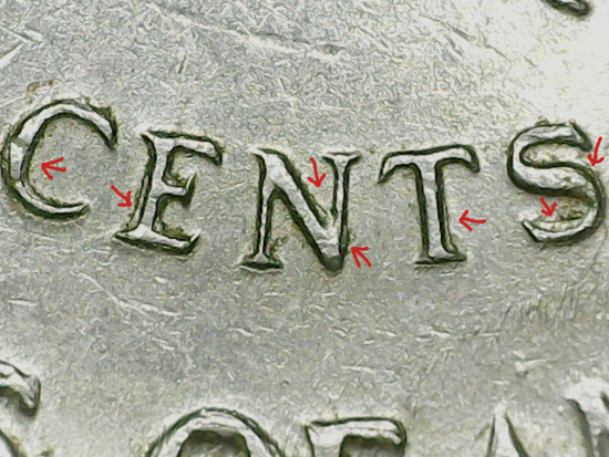 1983-Nickel-What-Kind-Of-Error-Is-This?