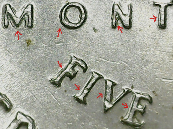 1983-Nickel-What-Kind-Of-Error-Is-This?