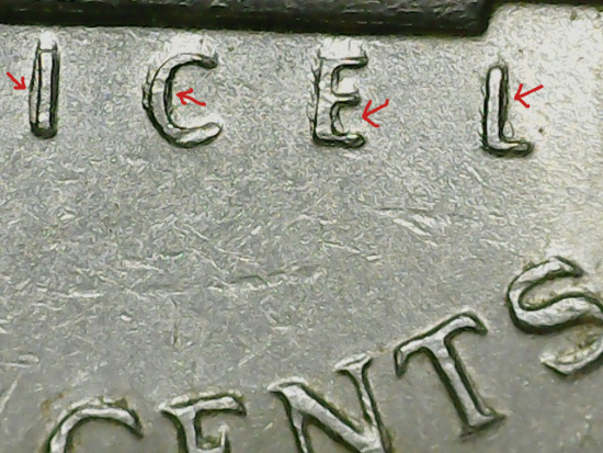 1983-Nickel-What-Kind-Of-Error-Is-This?