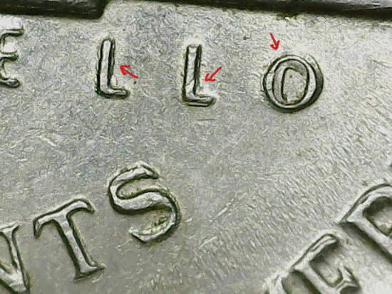 1983-Nickel-What-Kind-Of-Error-Is-This?