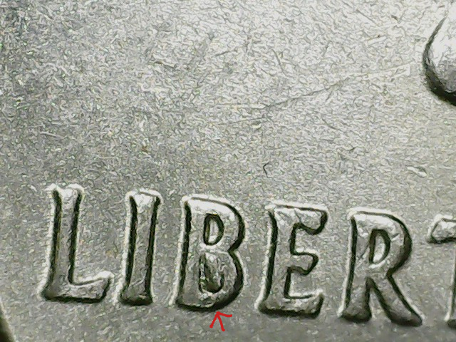 2007-Quarter-What-Kind-Of-Error