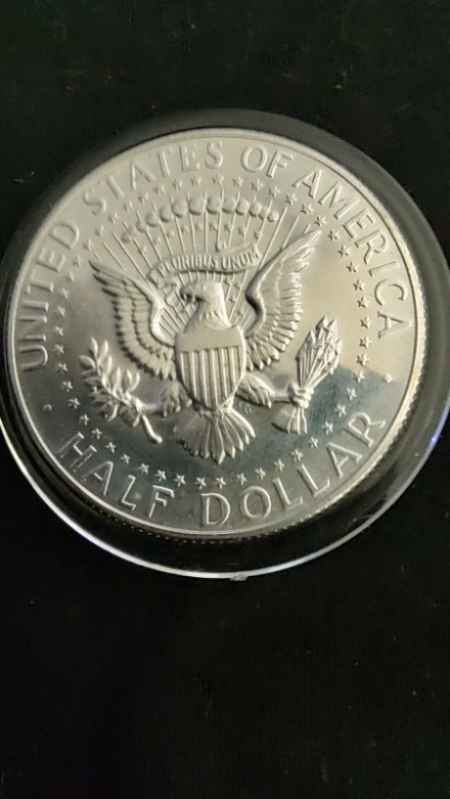 1967-Kennedy-Half-Dollar-Grading