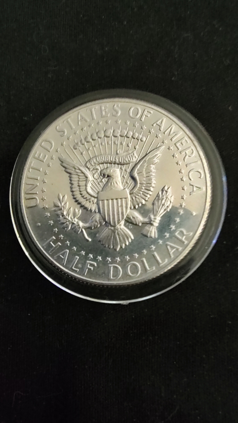 1967-Kennedy-Half-Dollar-Grading
