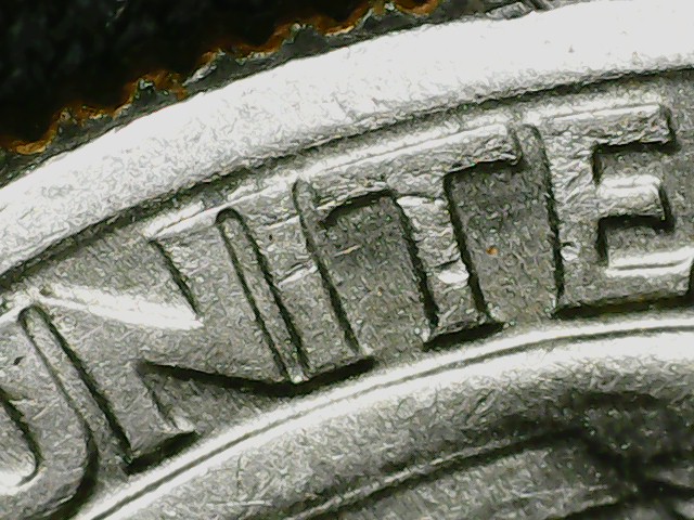 1978-Quarter-Error-Variety-Question