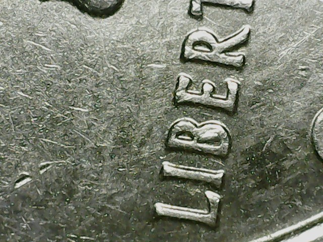 2007-P-Quarter-Not-Sure-What-To-Call-This