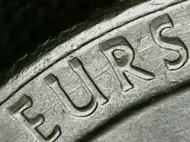 2018-P-Voyagers-National-Park-Quarter-What-Is-This?