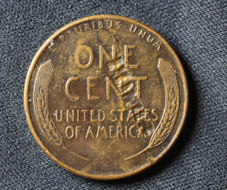 1958-D-Lamination-Error-And-RPM!