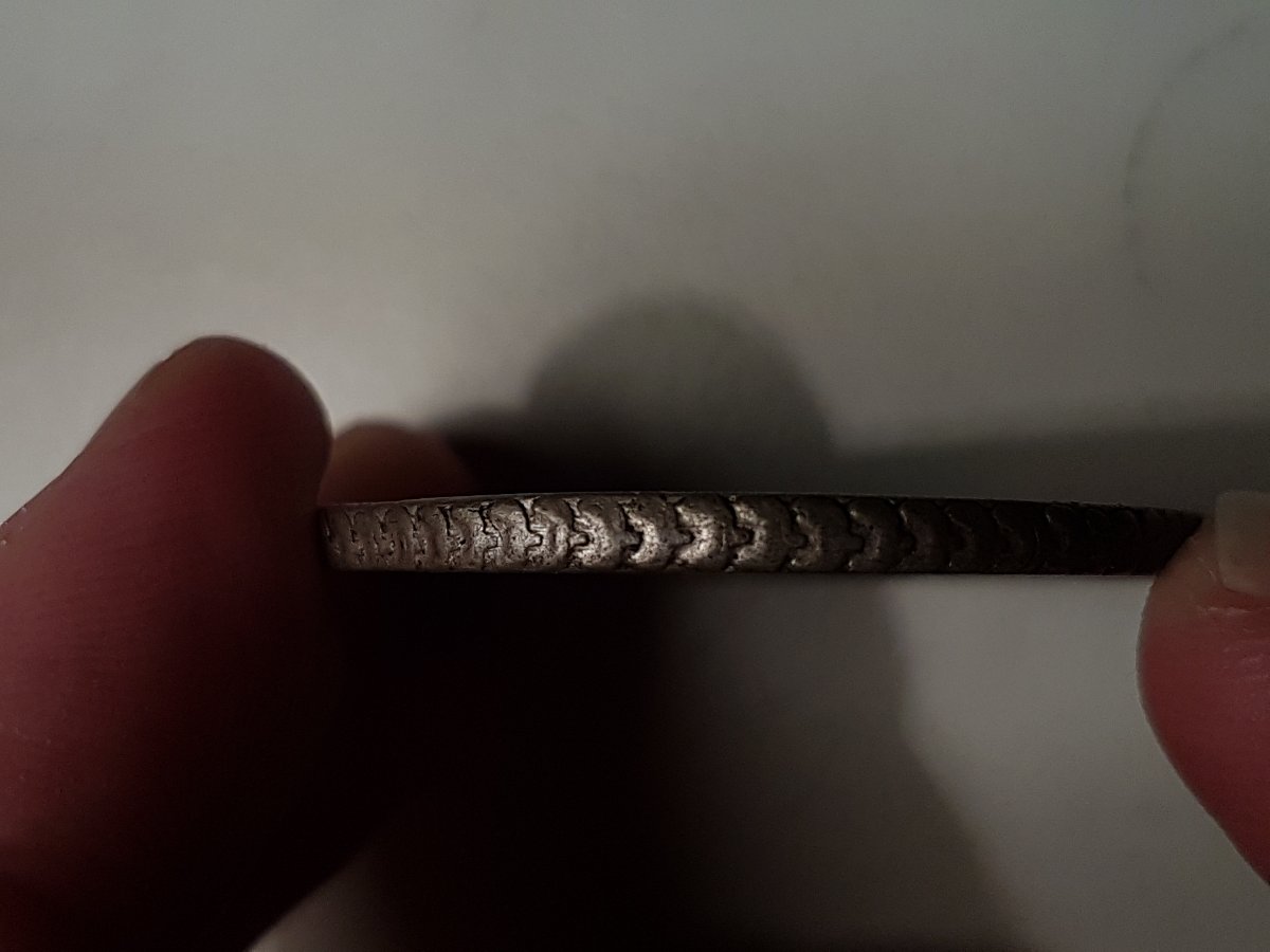 Looking-For-Opinions-On-Mexico-1835-Go-8-Reales