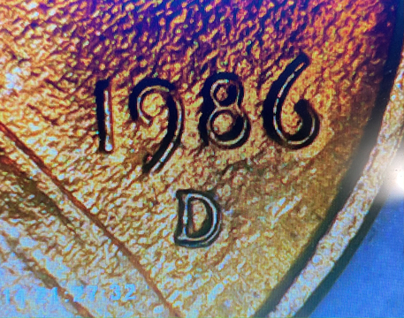 Possible-Doubled-Die-Mintmark?-Help-Please-Lmc-1986-D
