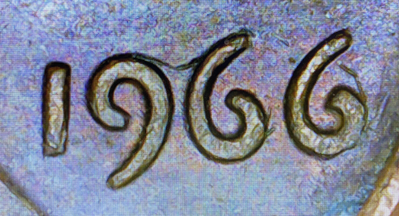 1966-Lincoln-Memorial-Cent-What-Would-This-Error-Be-Considered?