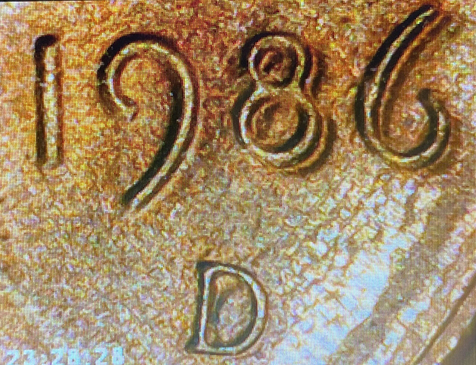 1986-D-Lincoln-Memorial-Cent,-Please-Tell-Me-This-Is-A-DDO!