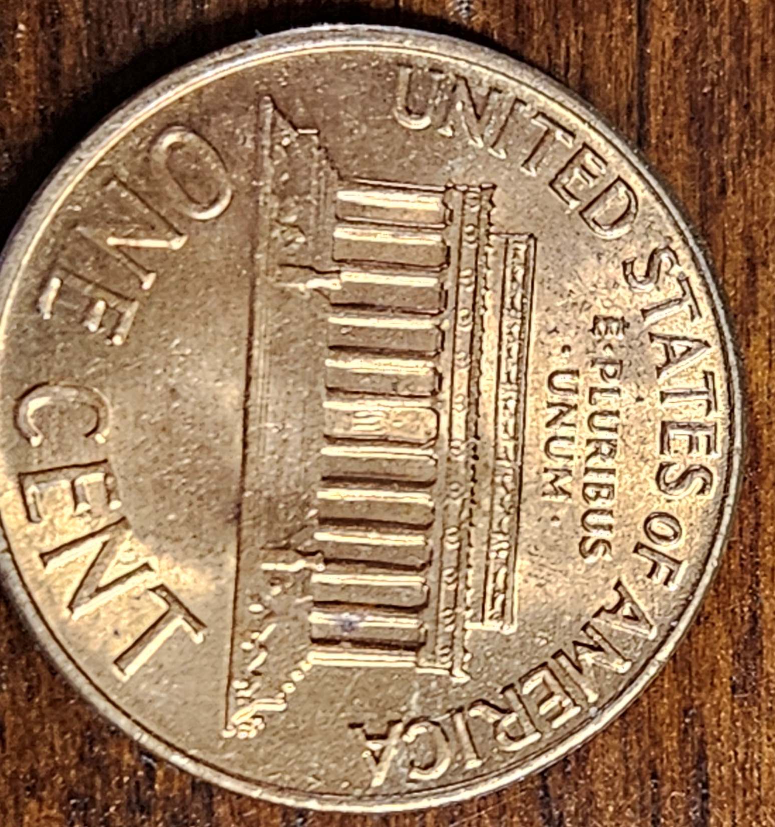 1962-Cent-Found-On-The-Floor-At-Work-Please-Take-A-Look-And-Advise