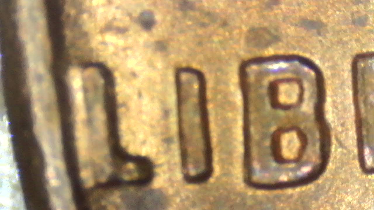 1962-Cent-Found-On-The-Floor-At-Work-Please-Take-A-Look-And-Advise
