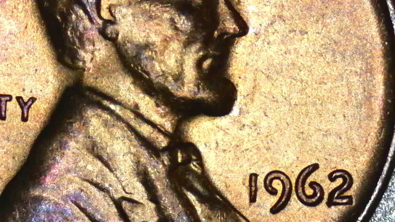 1962-Cent-Found-On-The-Floor-At-Work-Please-Take-A-Look-And-Advise
