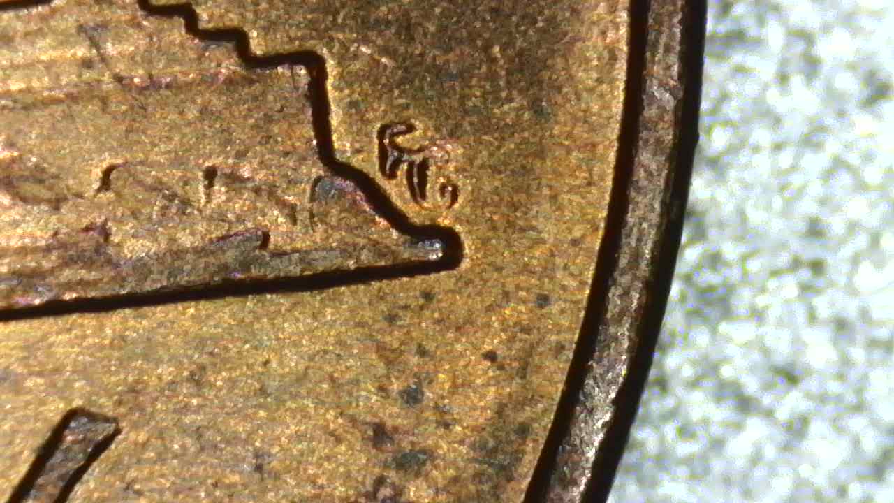 1962-Cent-Found-On-The-Floor-At-Work-Please-Take-A-Look-And-Advise