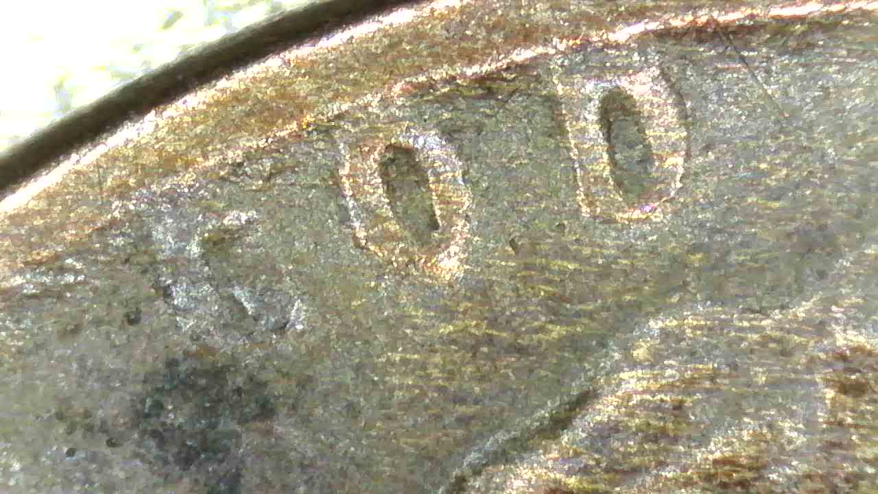 1920-S-Wheat-Penny,-Please-Advise