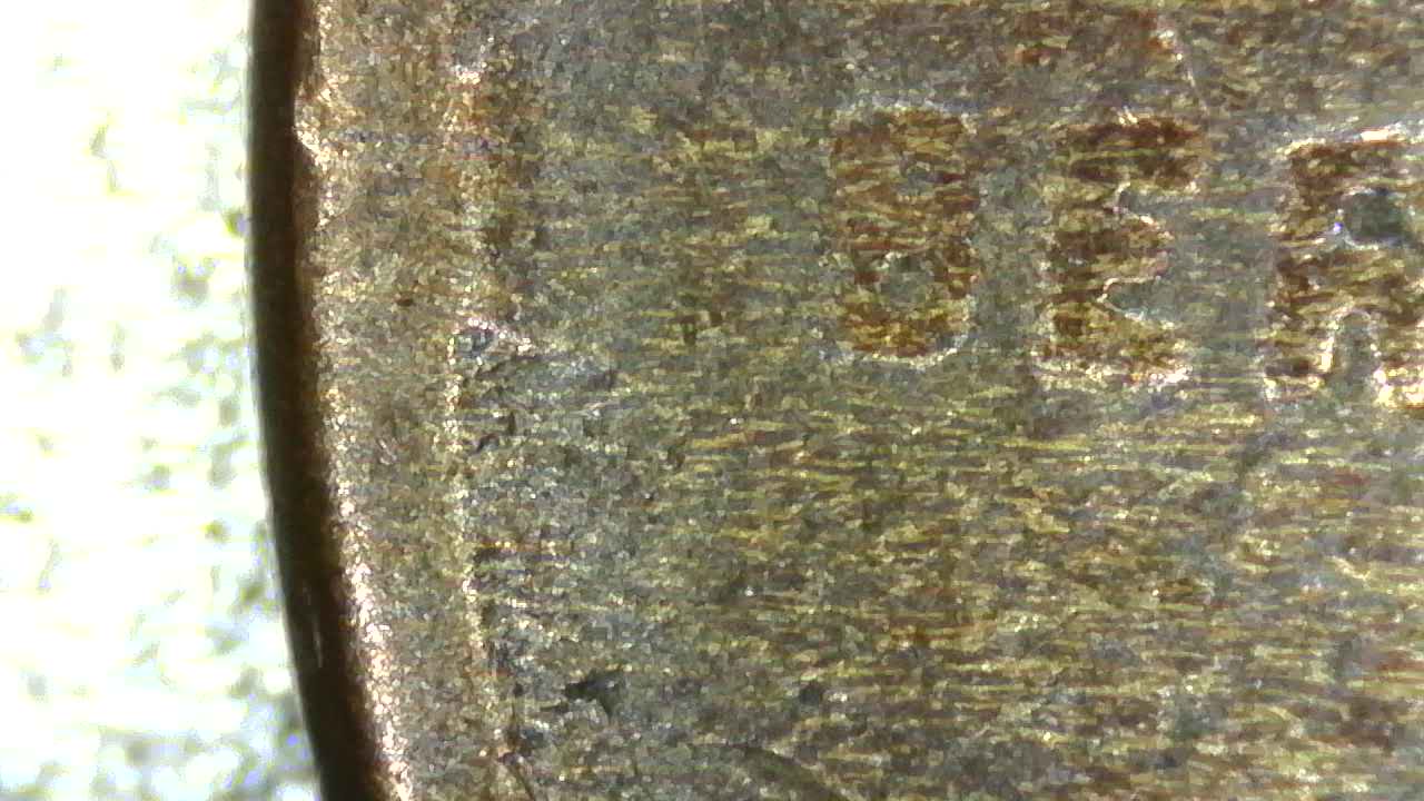 1920-S-Wheat-Penny,-Please-Advise
