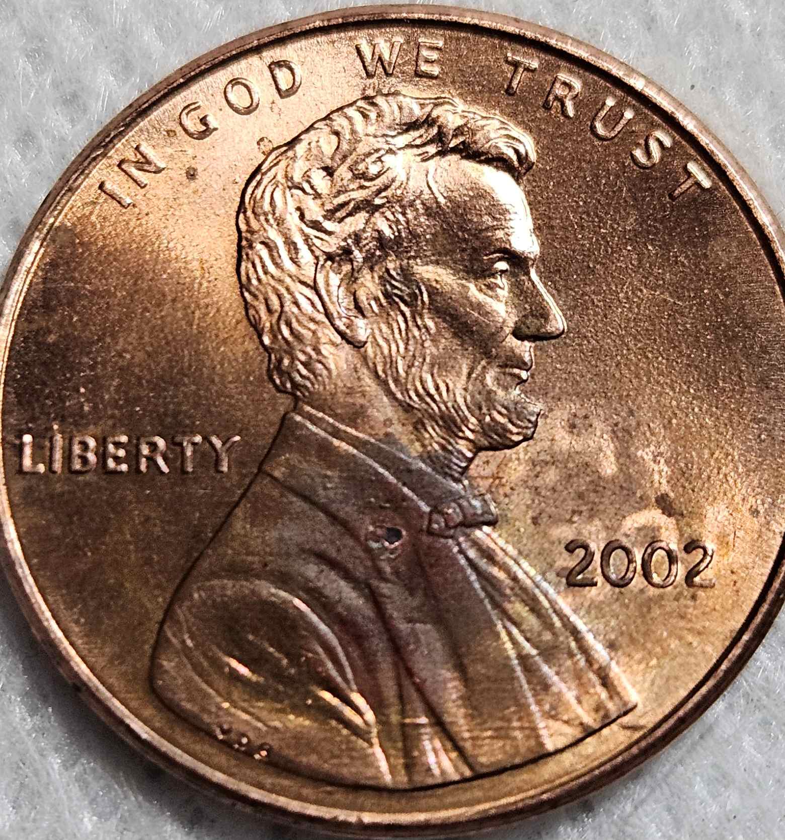 Really-Odd-2002-Cent.--Any-Help-With-It-Much-Appreciated.