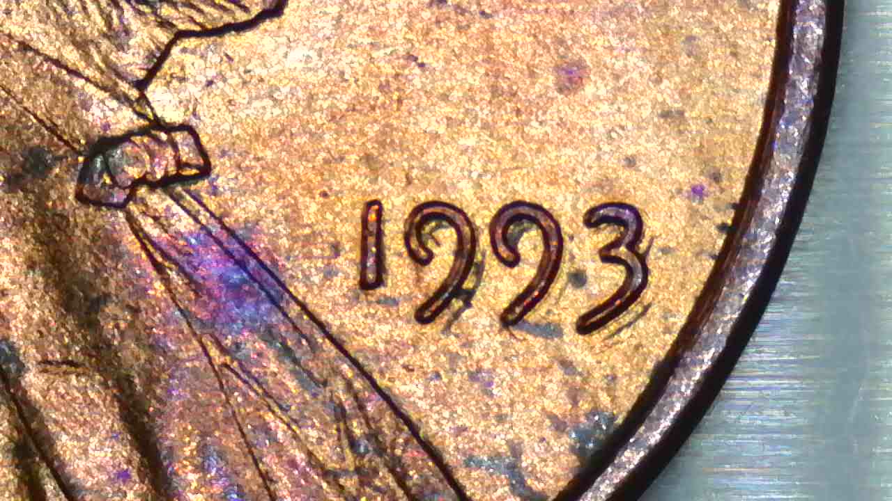 What-Class-Of-Doubling-Is-This-1993-Penny-Is-This?