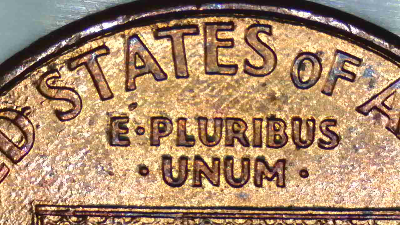 What-Class-Of-Doubling-Is-This-1993-Penny-Is-This?