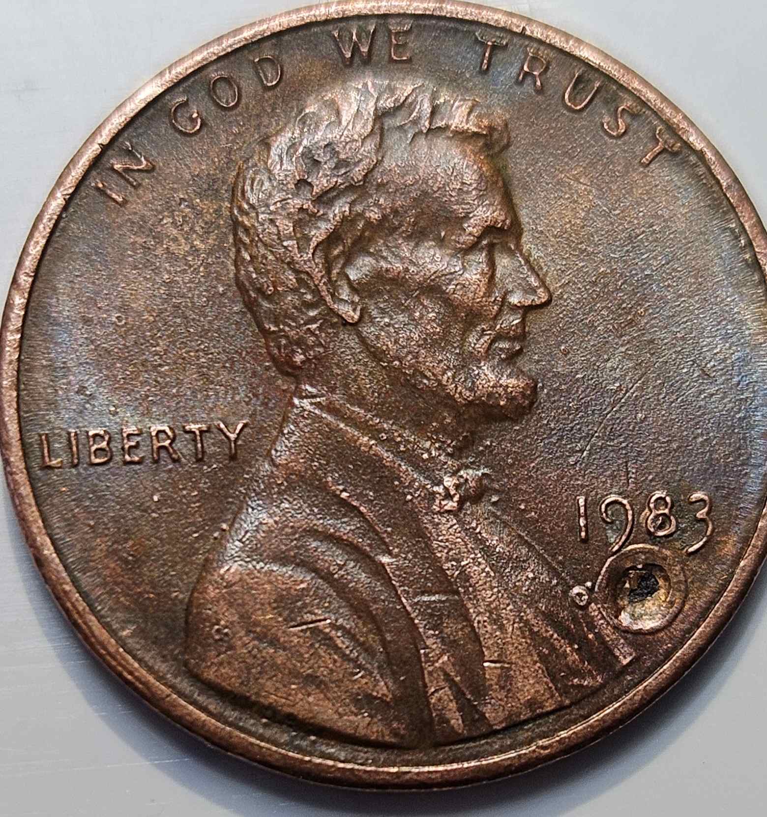 1983-Sm-Da-Za-Possible-Error?