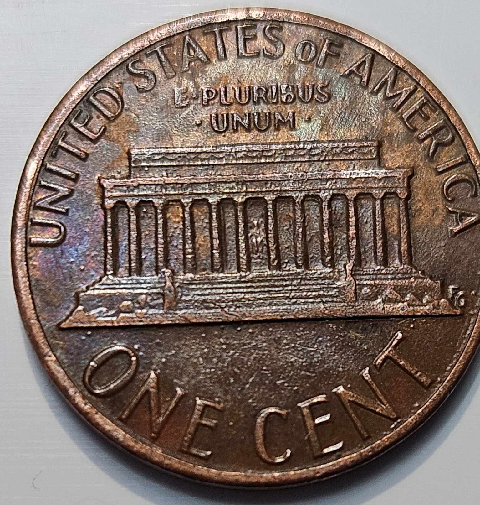 1983-Sm-Da-Za-Possible-Error?