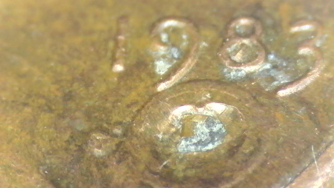 1983-Sm-Da-Za-Possible-Error?