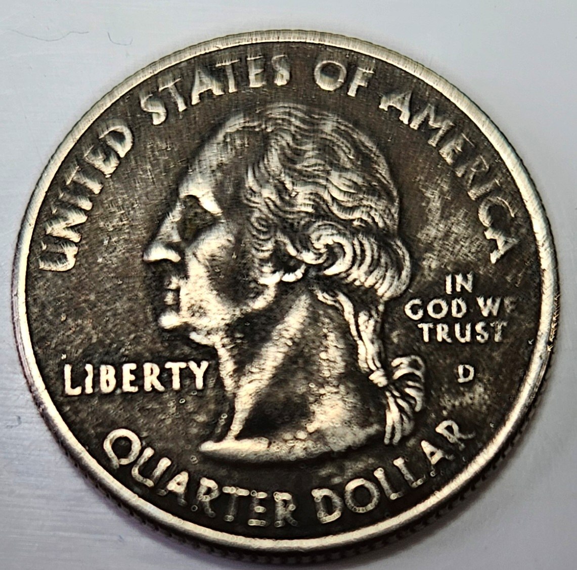 Error-Clad-Quarter?-2004-D-Black